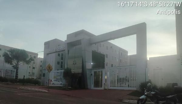 F878770949108921.jpg