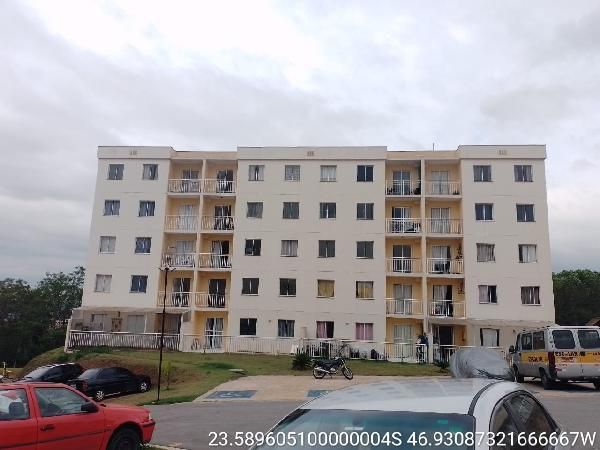 F878770949596321.jpg