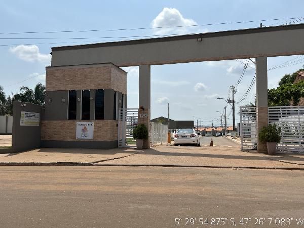 F878770949821021.jpg