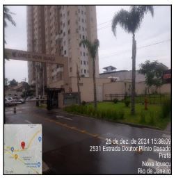 F878770949825321.jpg