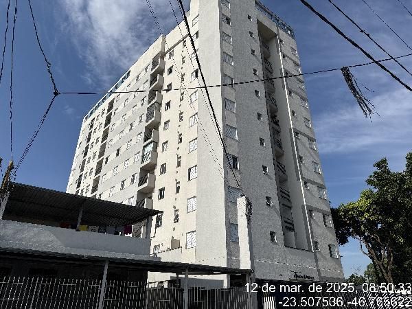 F878770949945421.jpg