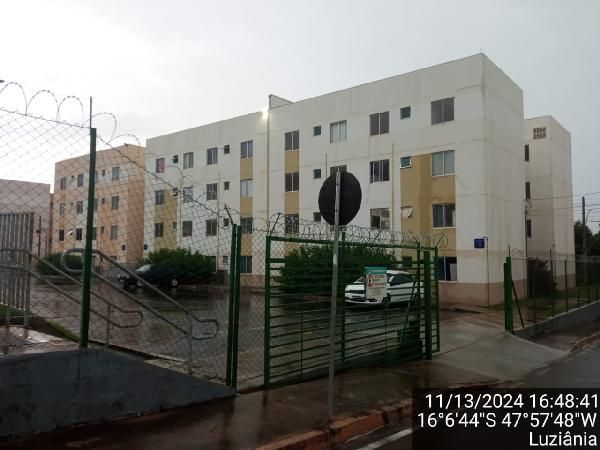 F878770950521721.jpg