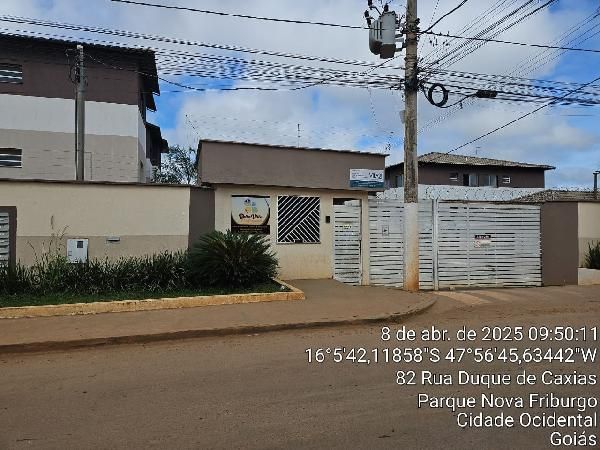 F878770951386421.jpg