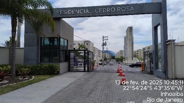 F878770951445321.jpg