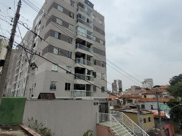 F878770951614621.jpg