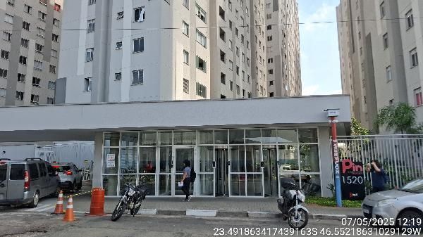 F878770952173521.jpg