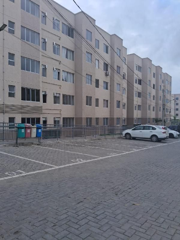 F878770954196521.jpg