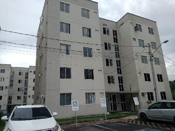 F878770955034421.jpg
