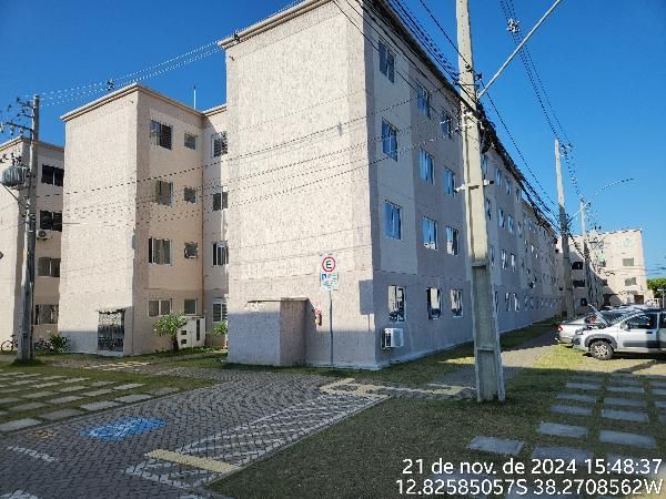 F878770955522221.jpg
