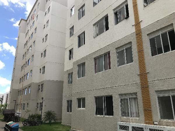 F878770956751421.jpg