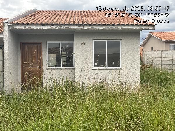 F878770957172421.jpg