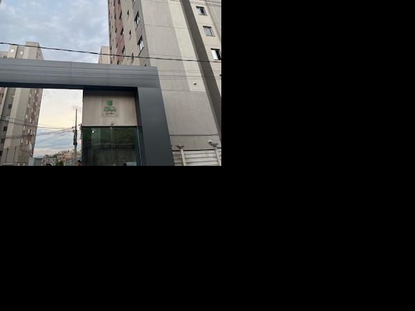 F878770959088521.jpg
