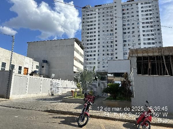 F878770960914421.jpg