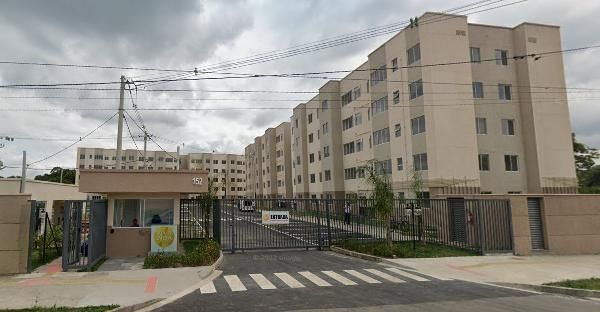 F878770961546221.jpg
