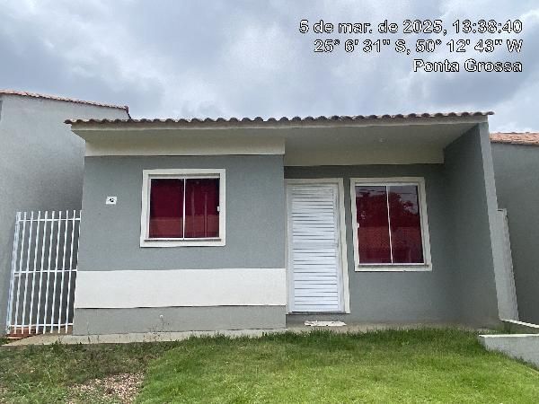 F878770962038521.jpg