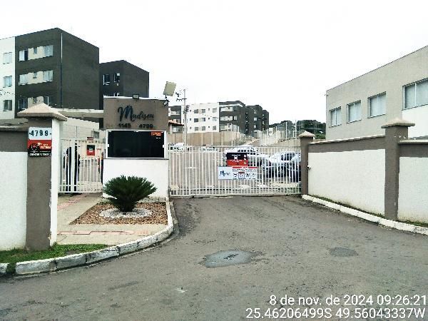 F878770962908021.jpg
