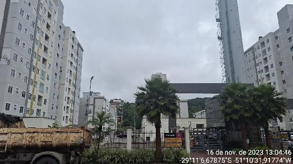 F878770963034821.jpg