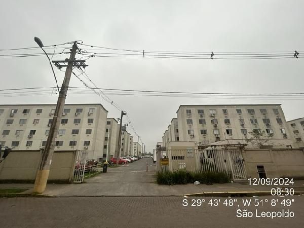 F878770963051821.jpg