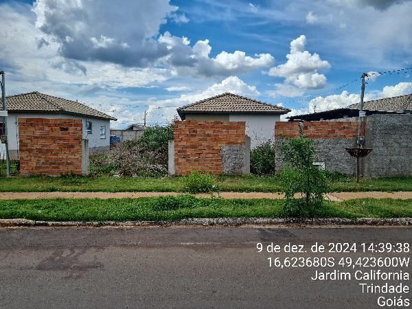 F878770963141721.jpg