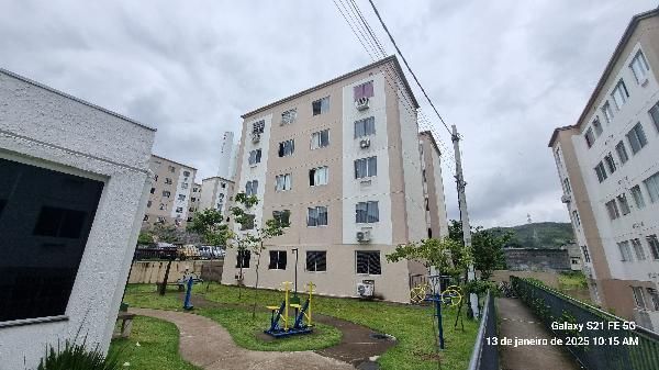 F878770963578121.jpg
