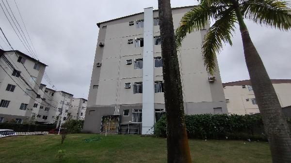 F878770964188921.jpg