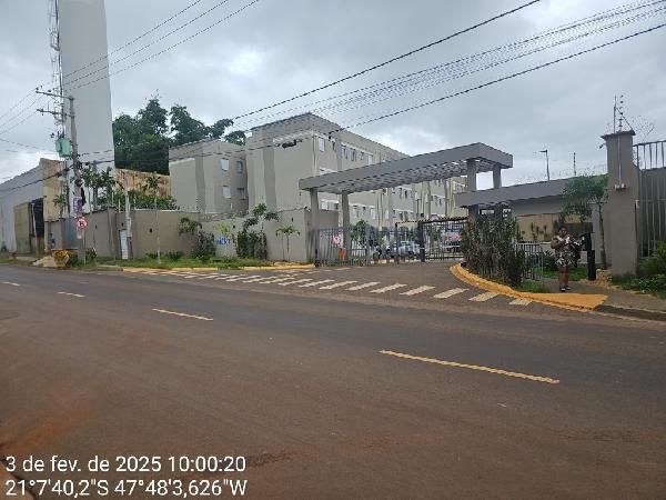 F878770964668621.jpg