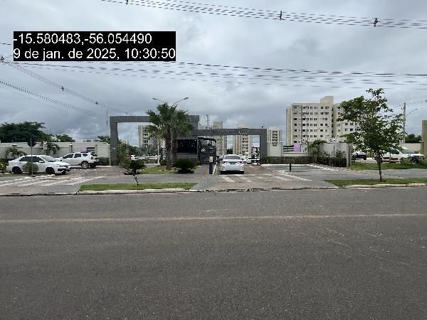 F878770964761521.jpg