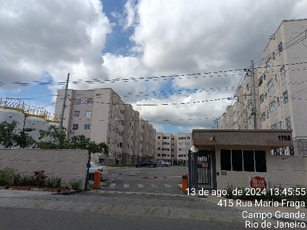 F878770964864621.jpg