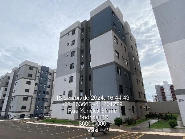 F878770965634721.jpg