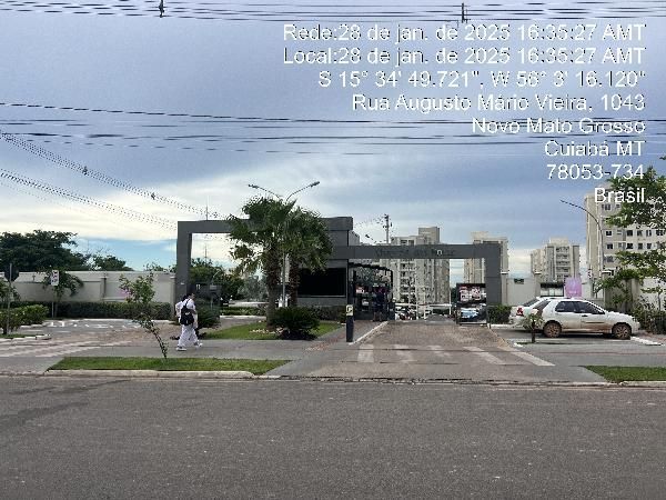 F878770965827721.jpg