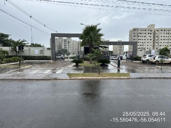 F878770965935421.jpg