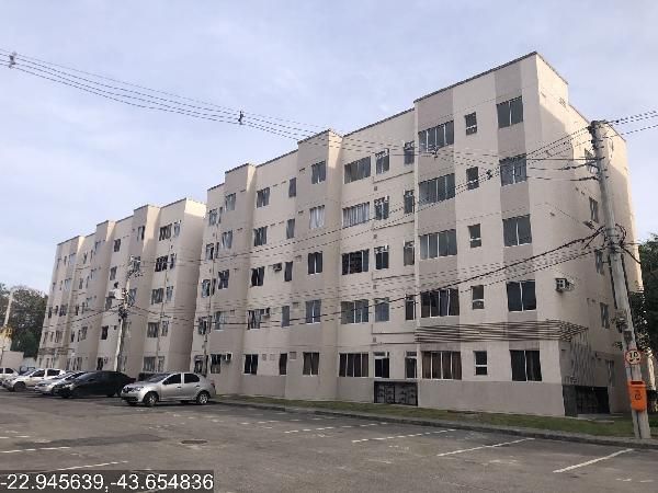 F878770966212621.jpg