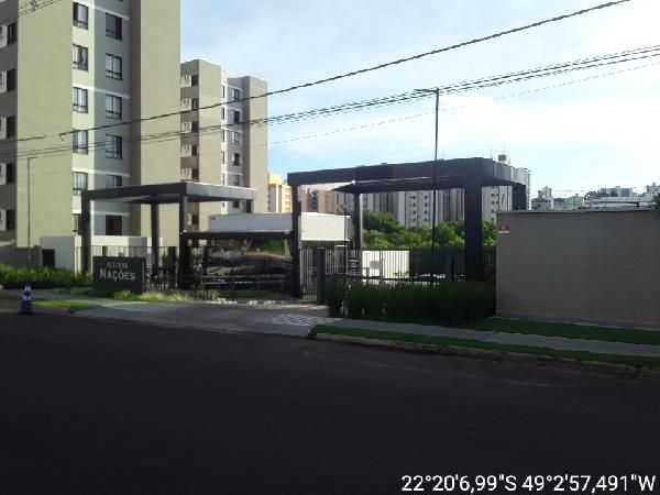 F878770966352121.jpg