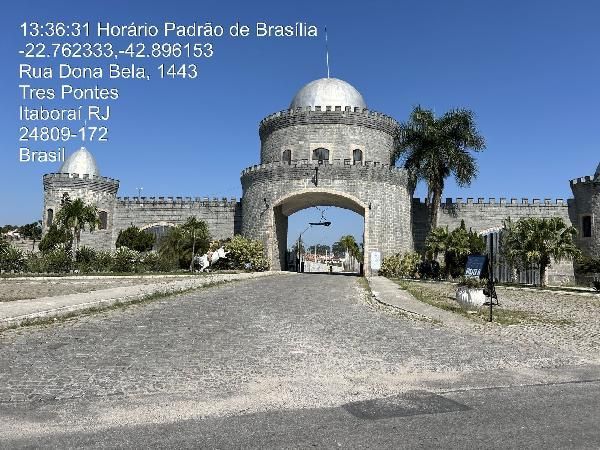 F878770967271721.jpg