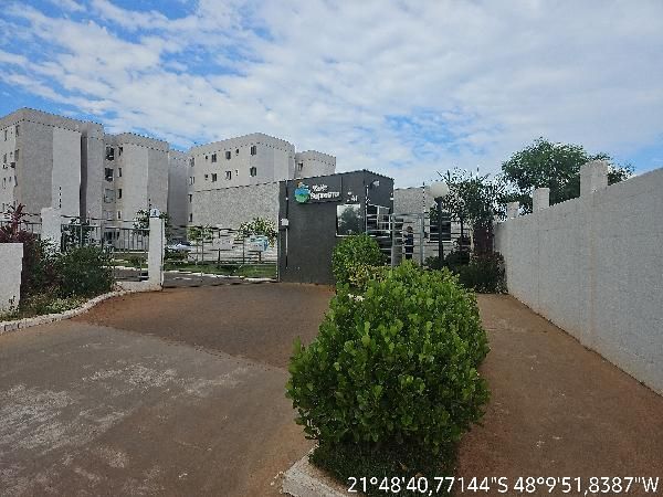 F878770967553821.jpg