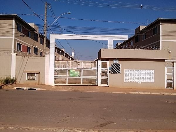F878770968683121.jpg