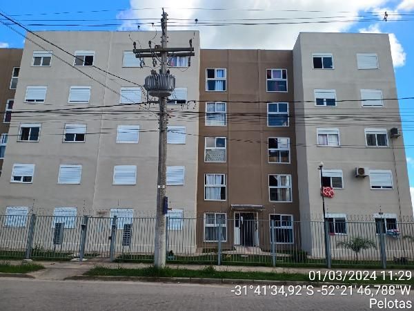 F878770969212221.jpg