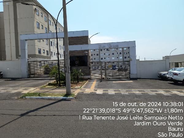 F878770969779521.jpg