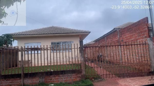 F878770970955621.jpg