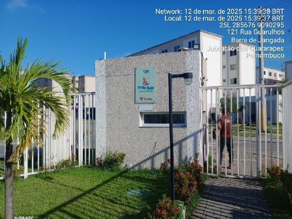 F878770970997121.jpg