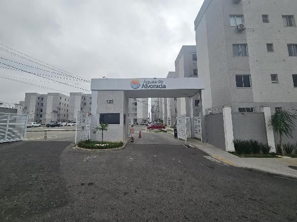 F878770972183121.jpg