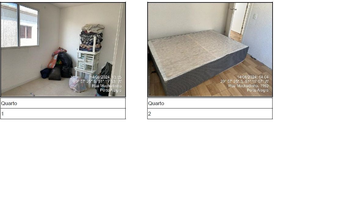 F878770972257923.jpg