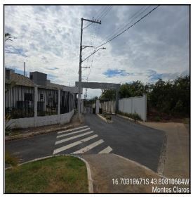 F878770972702321.jpg