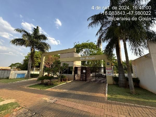 F878770972765121.jpg