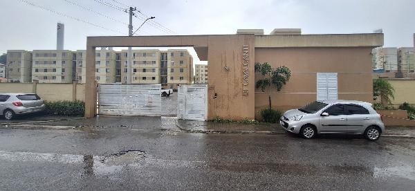 F878770973227221.jpg