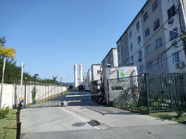 F878770973266321.jpg