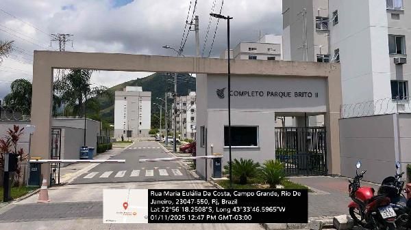 F878770973369421.jpg