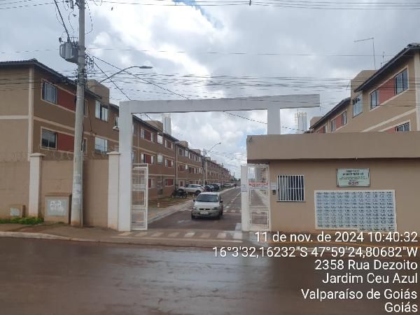 F878770973420821.jpg