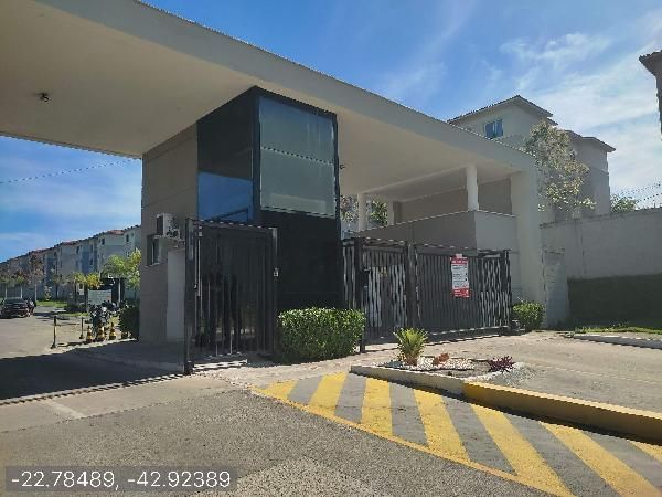 F878770973799121.jpg