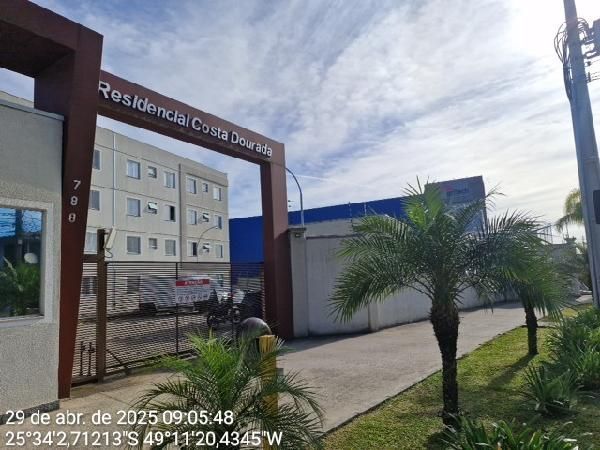 F878770974692321.jpg